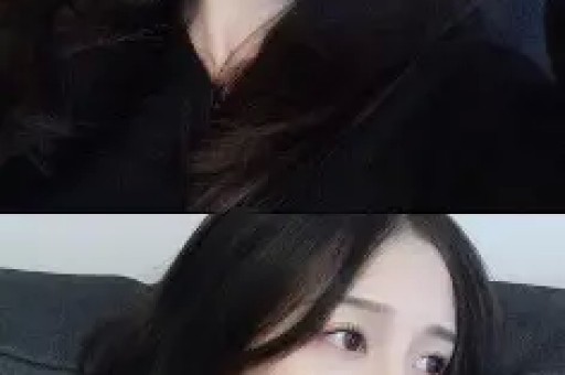 梁朝伟和汤唯“假戏真做”？《色戒》背后你不知道的10个故事