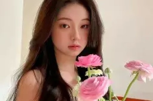 网剧最新资讯-快科技--科技改变未来