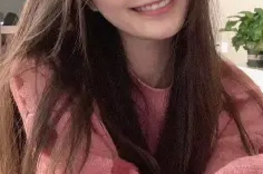 《平“语”近人——习用典》解说词（第十二集）天下为公行大道