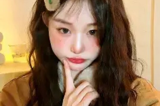 5557影视：探索电影与电视剧的世界