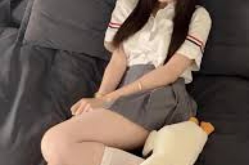 优酷新剧《赢家》官宣启动田曦薇双女主职场爽剧引发热议！