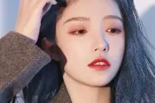 解锁不能说的秘密～第二期青年夜校音乐沙龙等你来