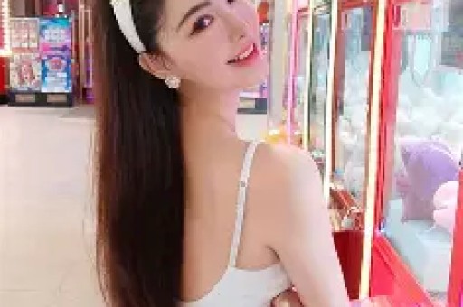 《成人午夜免费视频》免费观看