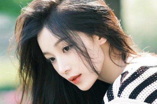 《给阿嬷的情书》单日票房破亿 挺进年度票房Top10