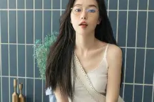 图片、视频解读 - 如皋市人民政府
