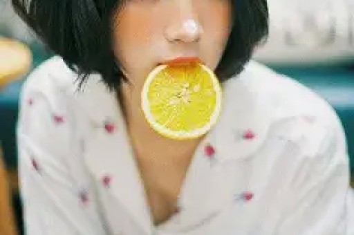 群演临场抓拍！《给阿嬷的情书》幕后曝光