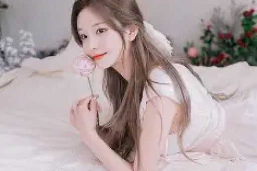 肖战拍摄幕后：女导演第一视角下的高清瞬间