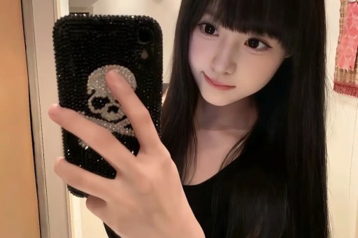 电影《小丑》解说