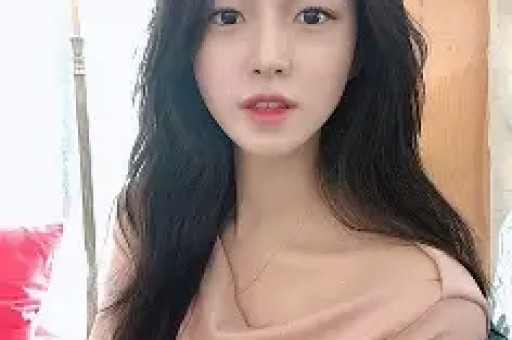 《主角》大爆：本为张嘉益秦海璐追更却被37岁的女配给惊艳了