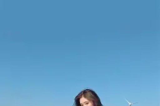 9部必看高分大尺度电影佳作让你的时间超值值得熬夜观看