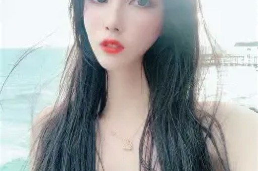 关晓彤李昀锐吻戏花絮封神细节揭秘背后的专业功底！电视剧耀眼