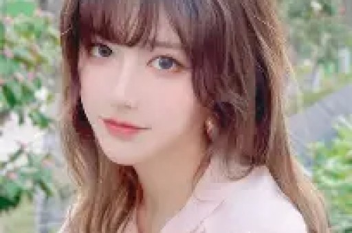 《耻辱》官方解说演示视频中文字幕版第二部公布