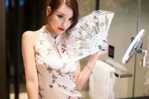 古装剧最新资讯-快科技--科技改变未来