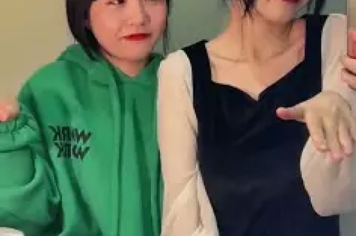 特搞第四十五期 起底影视剧水军-搜狐娱乐