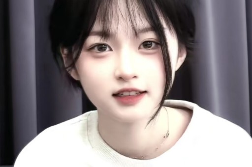 《极乐世界》电影解说