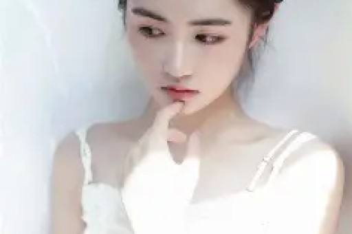 电影解说 - 今日头条