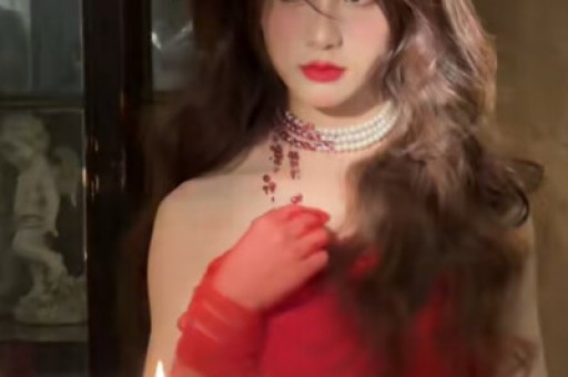 电视剧《星月征途》央视热播 屈楚萧蒋梦婕解锁航天人的滚烫青春