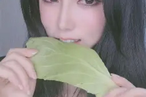 硬核分析颠覆你的认知《坠落》的结局可能比你想象中要黑暗