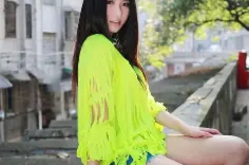 融入情感诉求：增强国家认同的有效传播