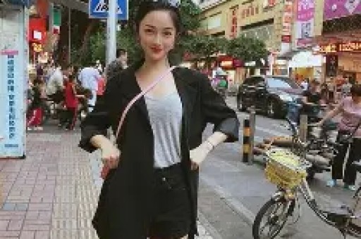 2026上半年国产电影评分前十《抓特务》上榜前三名出人意料！