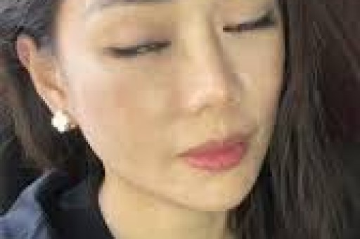 2023国产电影首次独占十大影片排行榜 《满江红》领衔 中国电影总票房550亿元