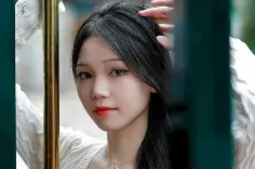 2026上半年票房突破17354亿《飞驰人生3》夺冠热门电影榜单揭晓！
