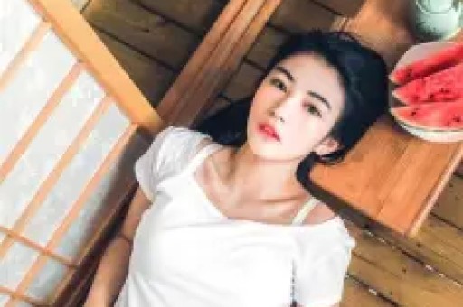 东北超燃解说第四场：热血足球与滚烫心潮交织！