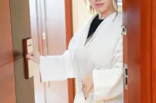 欢娱影视声明称有关于正的“爆料”属无中生有；于正发文：剧集选角面试均由选角导演出面联系关于网络的诈骗已报警处理