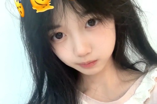 你知道的和不知道的94版三国演义（下）