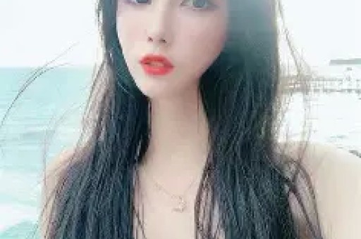 如何制作影视解说文案