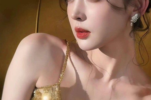 深度解析《无双》全程烧脑！