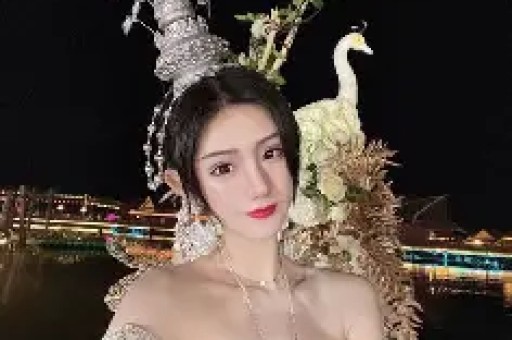 电影《奥德赛》IMAX幕后花絮曝光 黑海伦要来了