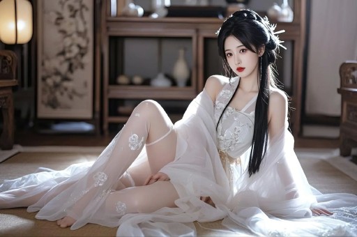 视频特辑 CF陈子豪解说我的世界：MC虚无生存：远程ADC！-原创