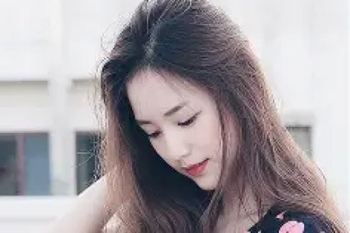 睡不着丨《默片解说员》：小人物带来的笑与泪