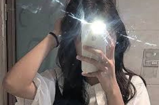 专题纪录片《巡视利剑》视频观看地址 1-5全五集视频