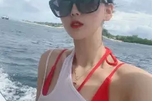 震撼！《功夫女足》票房超25亿演员演技排名引热议