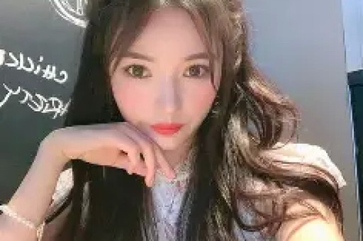 《性机渴XX老头XXX》免费观看