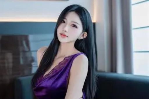 恐怖片的魅力：不靠“跳脸杀”的惊悚体验