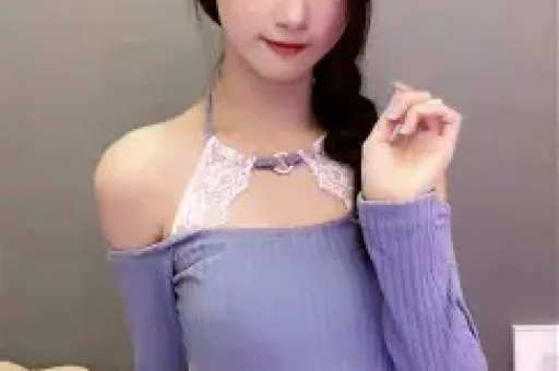 短视频最严管控：电影解说博主曾月入十万限流后同行当司机