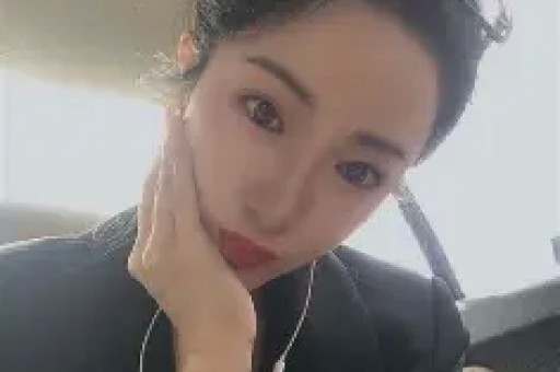 娱乐_花絮网
