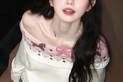 奥特曼幕后花絮大揭秘：皮套演员撞击拍摄真的辛苦-爱奇艺