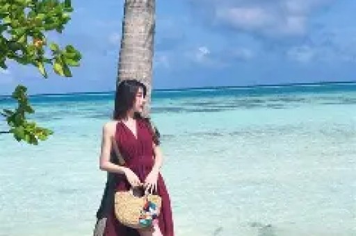 中文版奥特曼大全集免费