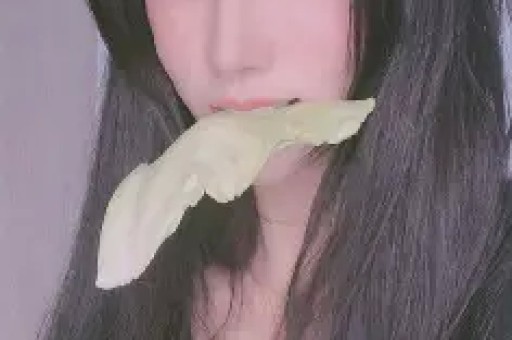 流言板]火箭社媒发布谢泼德和泰特拍摄定妆照的花絮视频