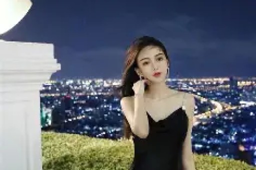 《热辣滚烫》片尾藏玄机彩蛋为什么不容错过？
