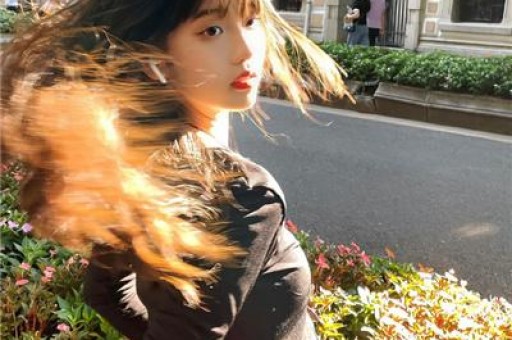 陈立农春节电影拍摄幕后花絮大揭秘