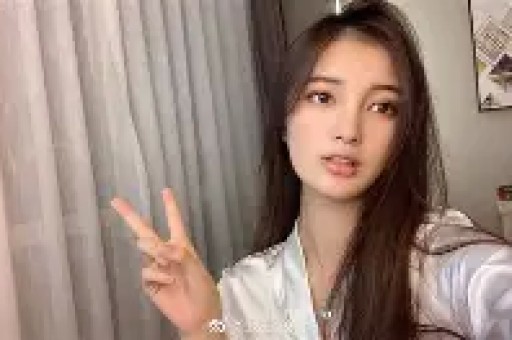 《碟中谍8：最终清算》曝新特辑阿汤哥最后一搏高空挑战危险时速