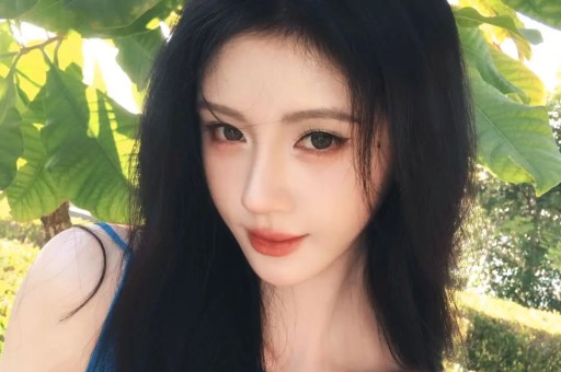 影视拍摄