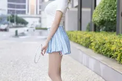 《八千里路云和月》：欢乐幕后花絮的背后