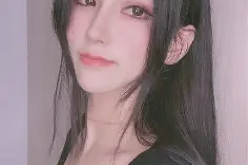 娱乐乐翻天：探索娱乐圈的欢乐与惊喜