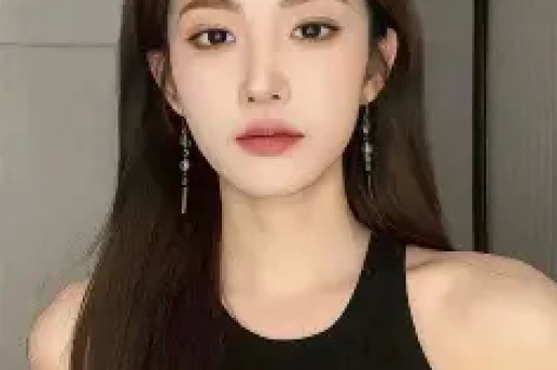热剧幕后花絮曝光揭秘拍摄趣事